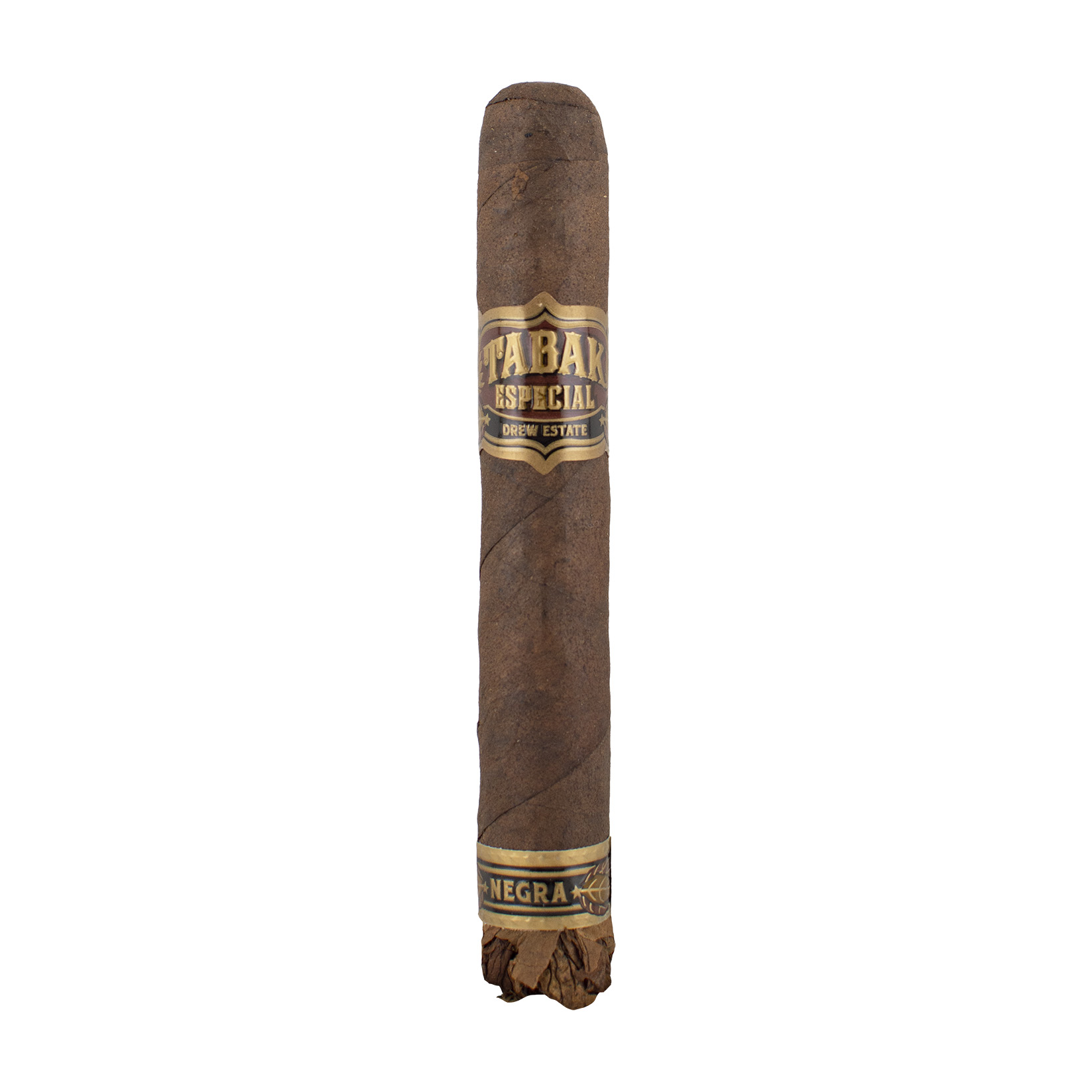 Tabak Negra Corona Cigar - Single